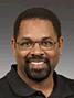 James Greene, MD
