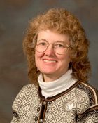 Carol Fowler, MD