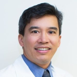 Jason Fung, MD