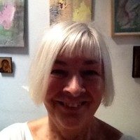 Bozenna Westerfield, MD