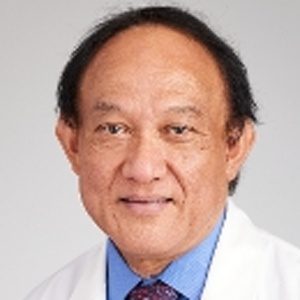 Zan Mra, MD