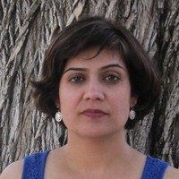 Puja Taneja, DDS