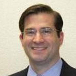 Otto Schueckler, MD