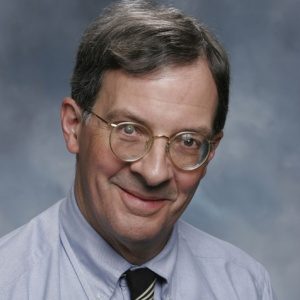 Frederick Lepore, MD