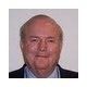 William Bestermann Jr., MD