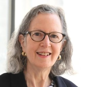 Karen Marder, MPH, MD