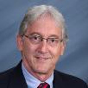 Joseph Kozina, MD