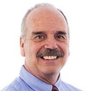 Linford Stillson, DO, PA