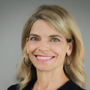 Laura Enyedi, MD