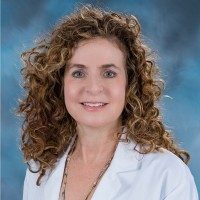 Robin Scheiner, MD