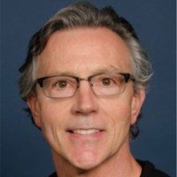 David Hoffman, DO