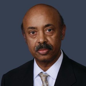 Tadele Jembere, MD