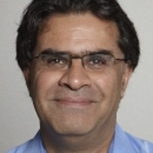 Eyal Shemesh, MD