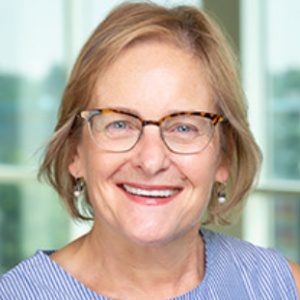 Karin Pacheco, MD, MSPH