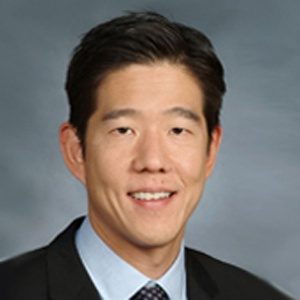James Min, MD