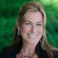 Susan Helsel, MD