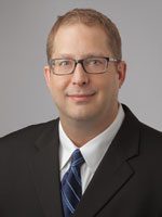 Charles Rosipal, MD