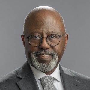 Kidanu Birhanu, MD