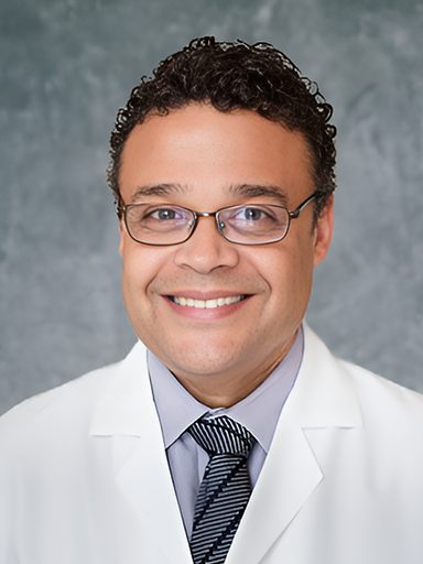 Kirk Young, MD