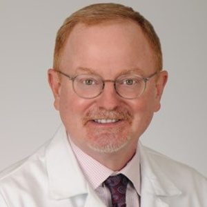 Robert Labadie, PhD, BSc, MMHC, MD, FACS
