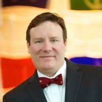 Drew Engles, MD