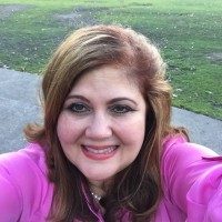 Frieda Rivera, FAAP, MD