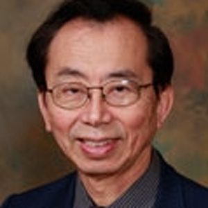 Wei Shieh, MD