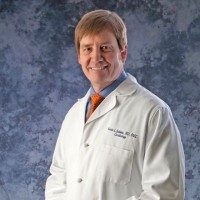 Kevin Sublett, FACC, MD