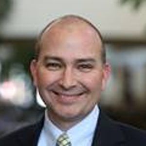 Jay Hansen, MD