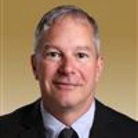 David Haynes, MD