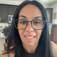 Marina Armendariz, MD