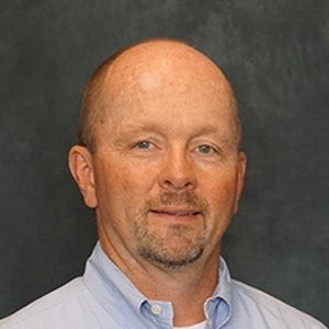 Casey Martin, MD