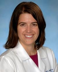 Leah Millstein, MD
