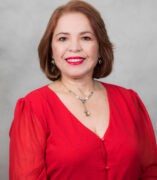 Glenda Rios, MD