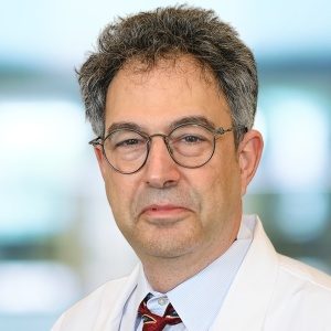 Jack Arbiser, PhD, MD, FAAD