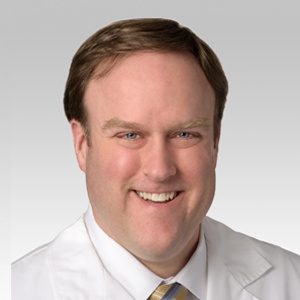 Kevin Egly, MD