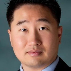 Hans Kim, MD