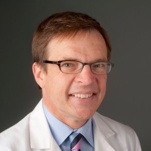 Martin Sanda, MD