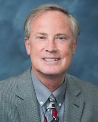 Richard Cespedes, MD