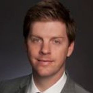 Chad Prather, MD