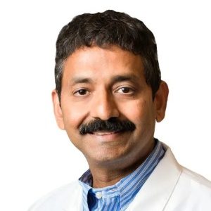 Venkata Chitturi