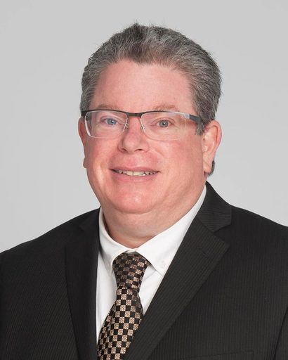 David Rubin, FACC, FASE, MD