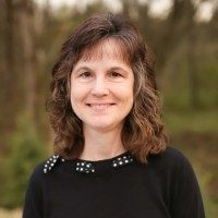 Sharon Brown, DCNP, MSN, FNP