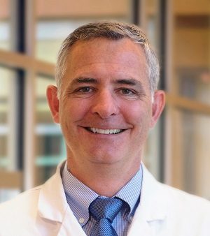 David Cortese, FAAOS, MD