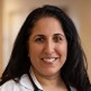 Shelly Khurana, MD