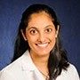 Anjali Shah, MD
