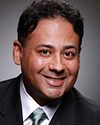 John Reyes, MD