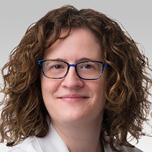 Kathleen Larkin, MD