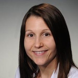 Julie Kravets, DO