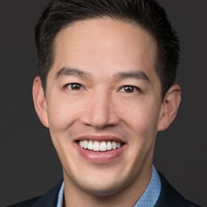Bradford Lee, MD, MSc